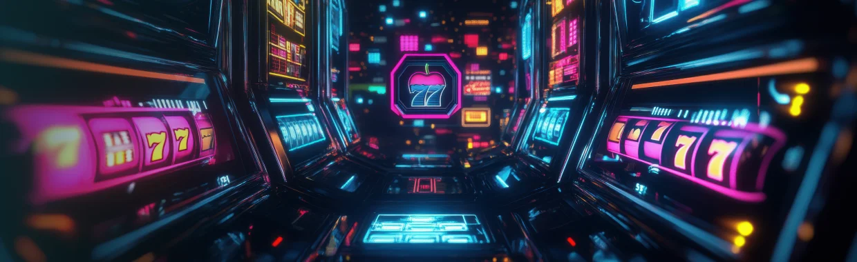 PlayBaze Bonus Powitalny W Kasynie PlayBaze Bonus Powitalny W Kasynie
