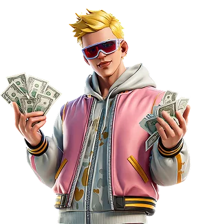 PlayBaze Bonus Powitalny