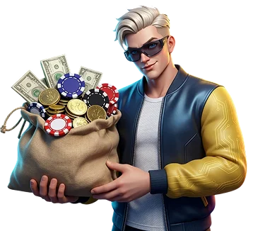PlayBaze Cotygodniowy Reload Bonus