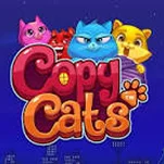 Copy Cats