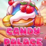 Candy Palace