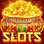 Slots