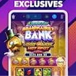 Billionaire's Bank
