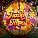 Funky Time