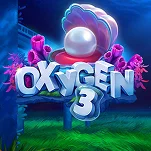 Oxygen 3